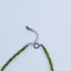 Brățară Crystal Thread