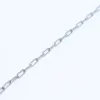 Brățară Link
