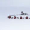 Brățară Crystal Chain