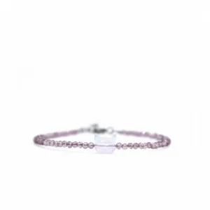 Brățară Crystal Thread - Cat Edition