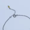 Brățară Stardust Chain