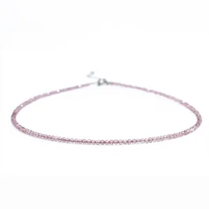 Lănțișor Crystal Thread