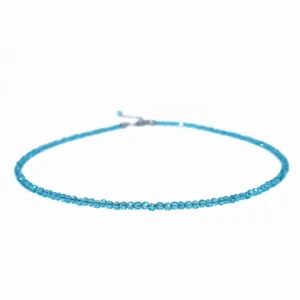 Lănțișor Crystal Thread