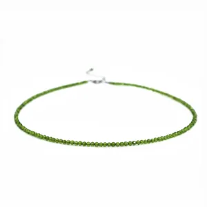 Lănțișor Crystal Thread
