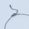 Brățară Crystal Chain