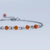 Brățară Stardust Chain