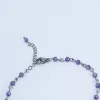 Brățară Stardust Loop