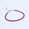 Brățară Crystal Thread