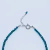 Brățară Crystal Thread