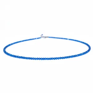 Lănțișor Crystal Thread