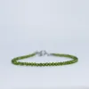 Brățară Crystal Thread