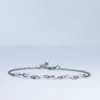 Brățară Stardust Chain
